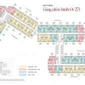 Cơ hội đón biên lợi nhuận kỳ vọng đến 50% trong năm sau